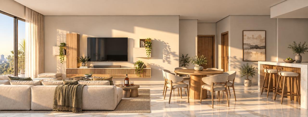 Foto de Venta Departamento Dos Ambientes 57M2. Lanús., imagen 2