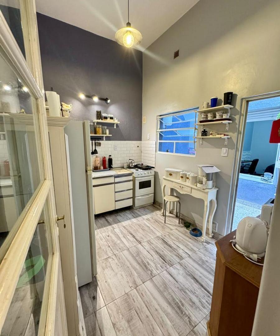 Foto de Venta PH 54M2, Tres Ambientes, Almagro, Abasto., imagen 2
