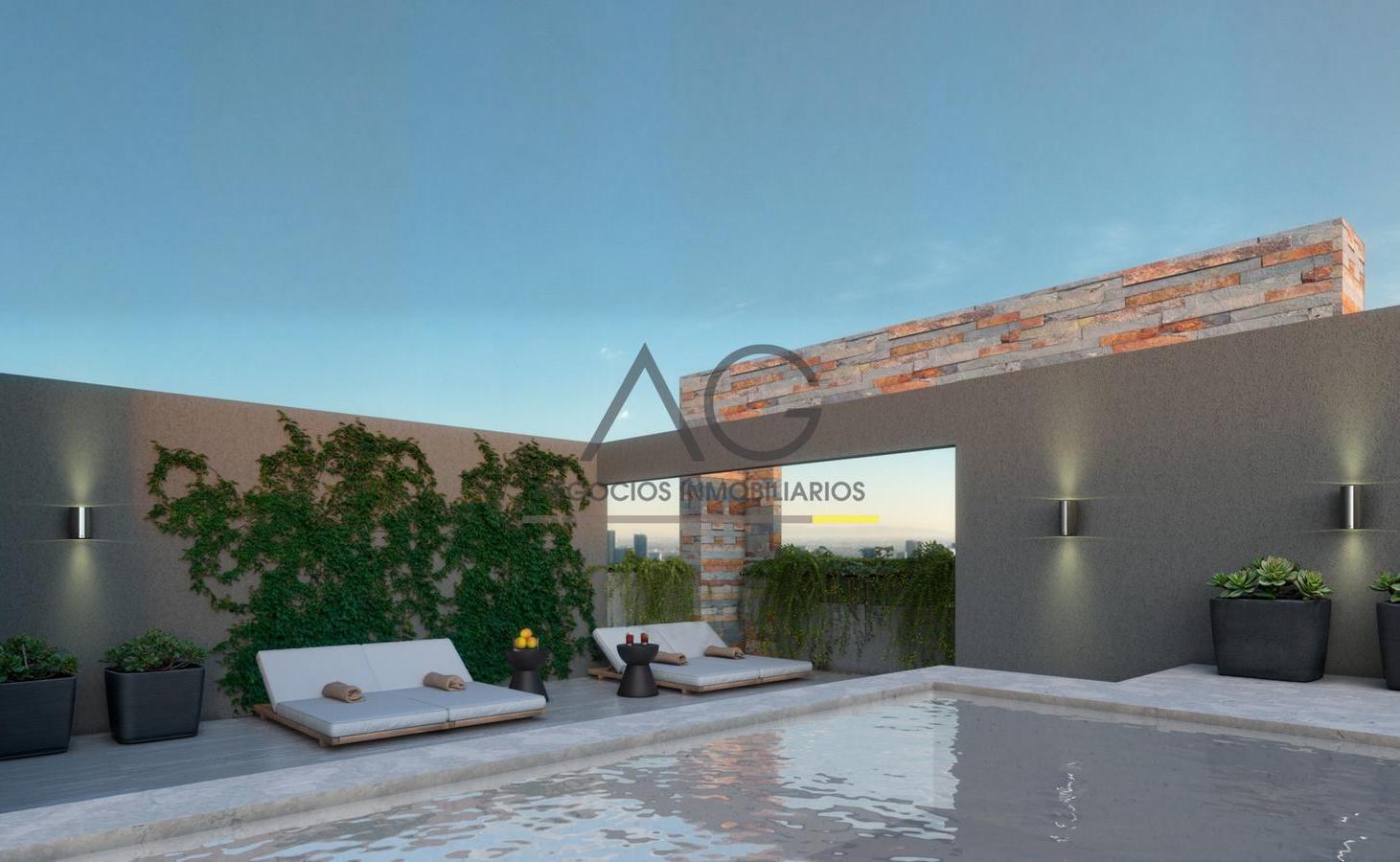 Foto de Venta Piso Completo 126M2, Lanús Oeste., imagen 5