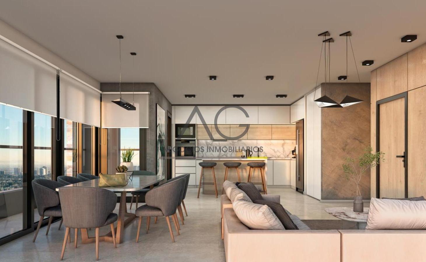 Foto de Venta Piso Completo 126M2, Lanús Oeste., imagen 1