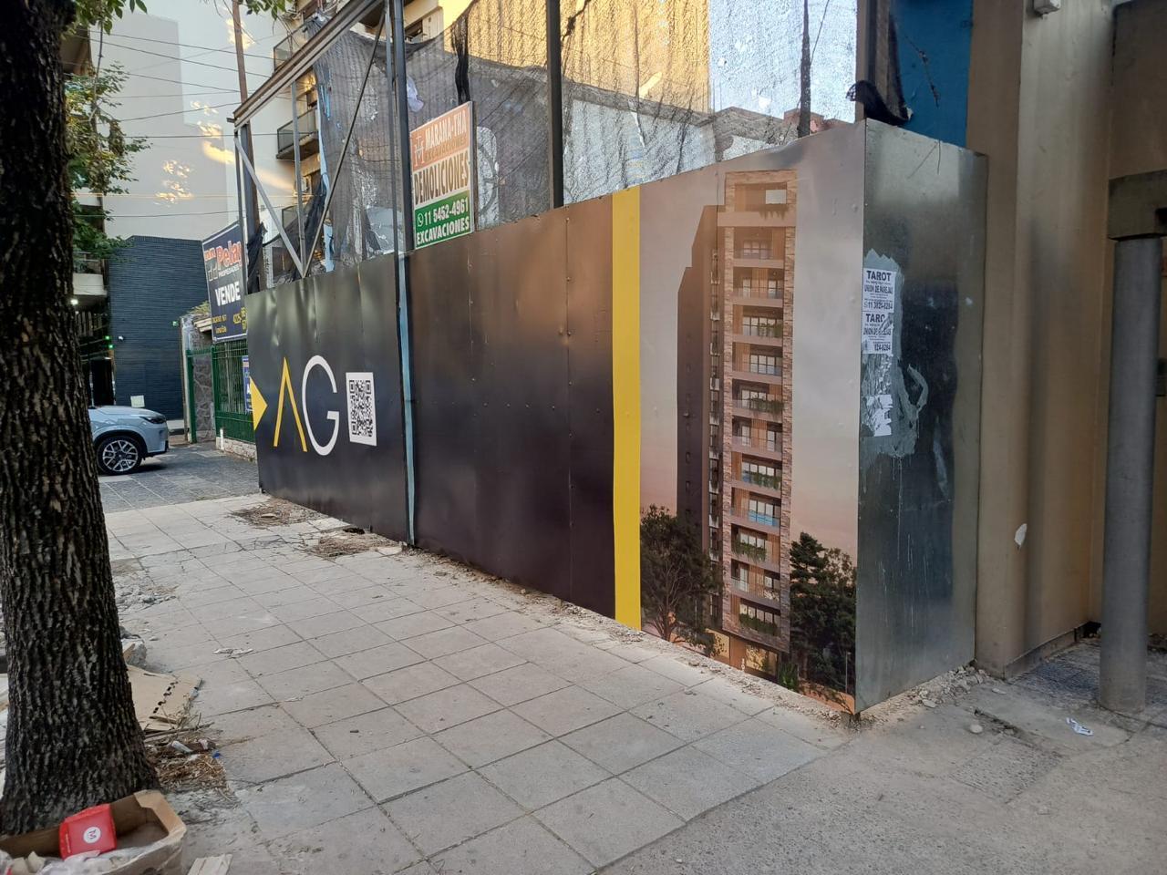 Foto de Venta Piso Completo 126M2, Lanús Oeste., imagen 4