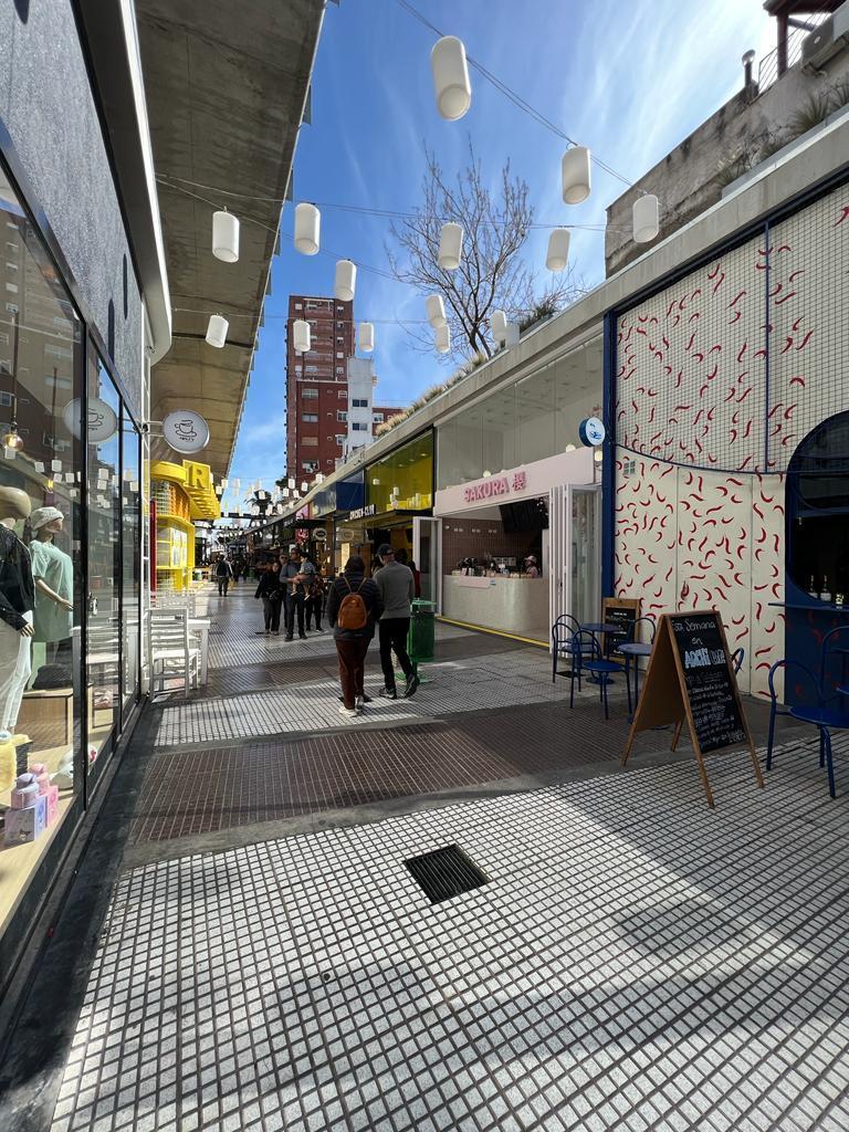 Foto de Venta Local Comercial Viaviva, Barrio Chino. C/Renta., imagen 5