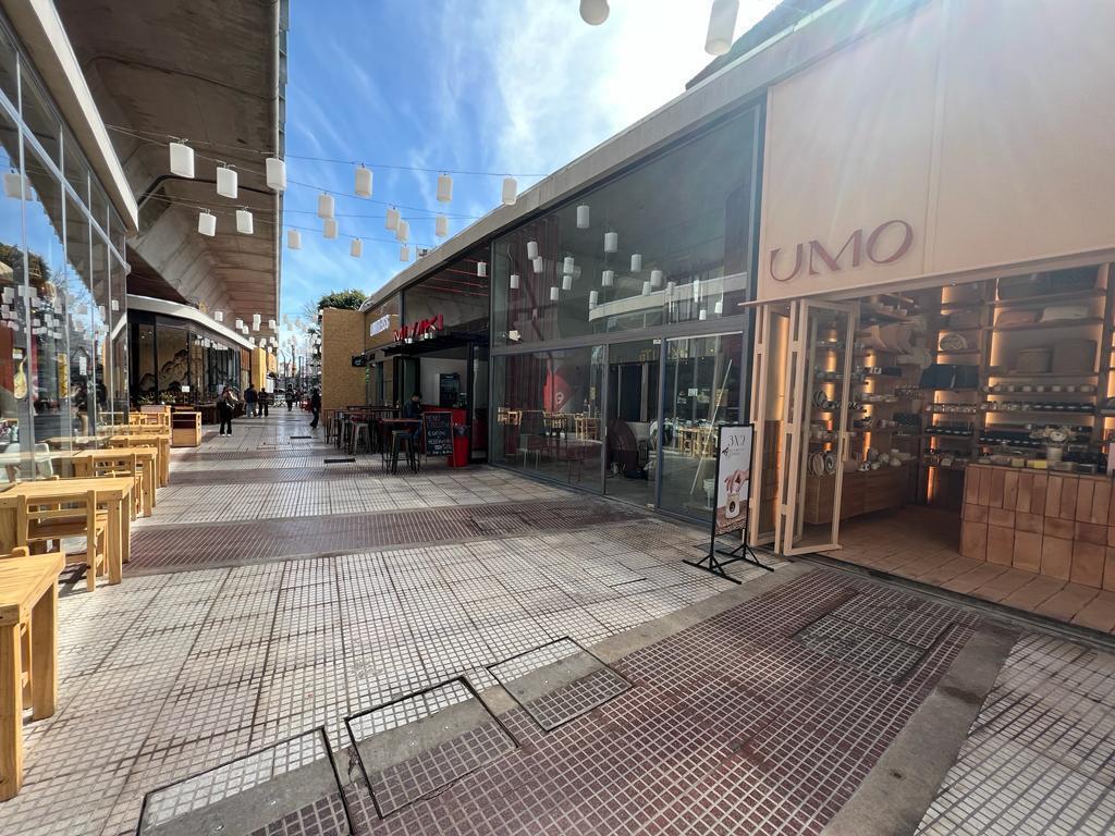 Foto de Venta Local Comercial Viaviva, Barrio Chino. C/Renta., imagen 4