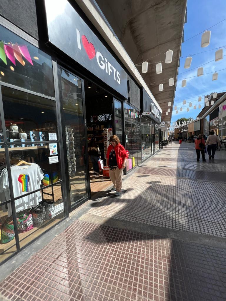 Foto de Venta Local Comercial Viaviva, Barrio Chino. C/Renta., imagen 3