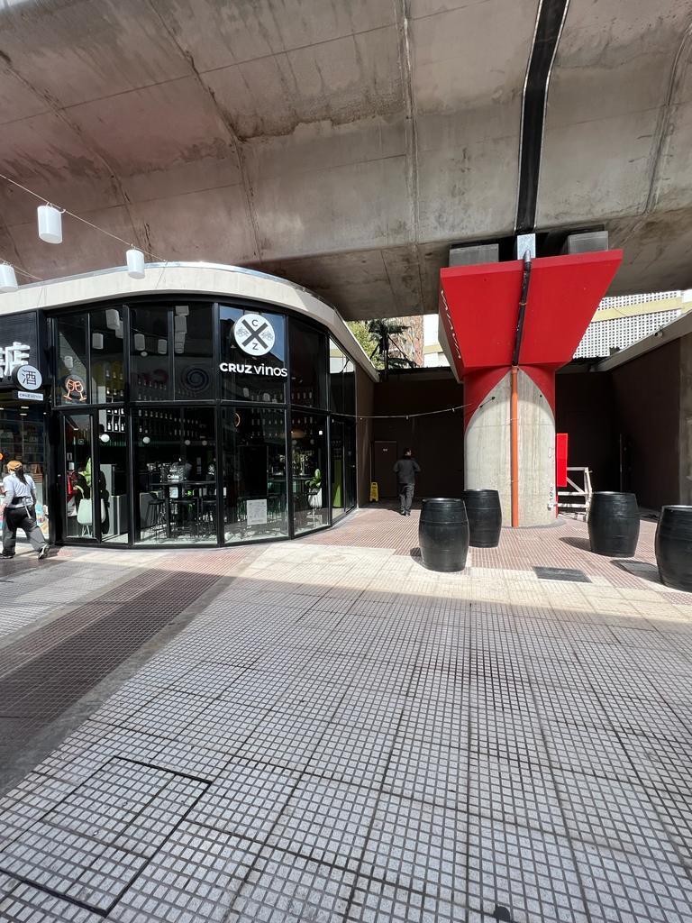 Foto de Venta Local Comercial Viaviva, Barrio Chino. C/Renta., imagen 1