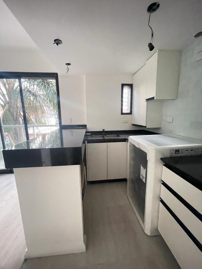 Foto de Alquiler 2 Amb. 55M2 con Cochera. Lanús Oeste., imagen 4