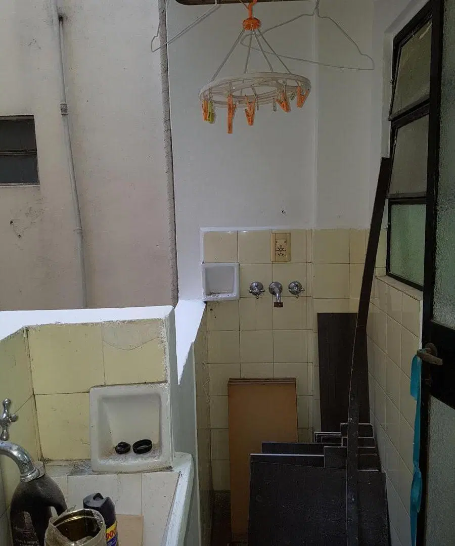 Hermoso departamento de 2 ambientes 2