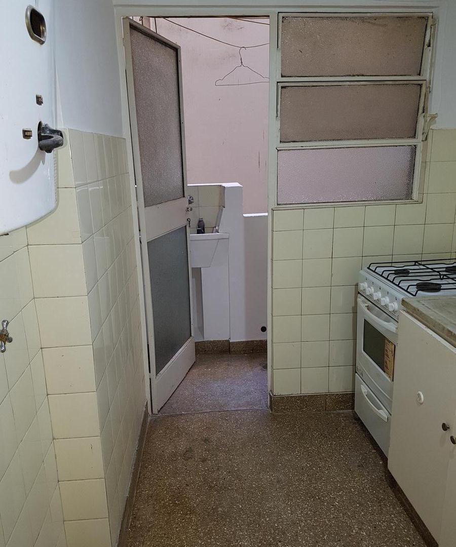 Foto de Hermoso departamento de 2 ambientes, imagen 2