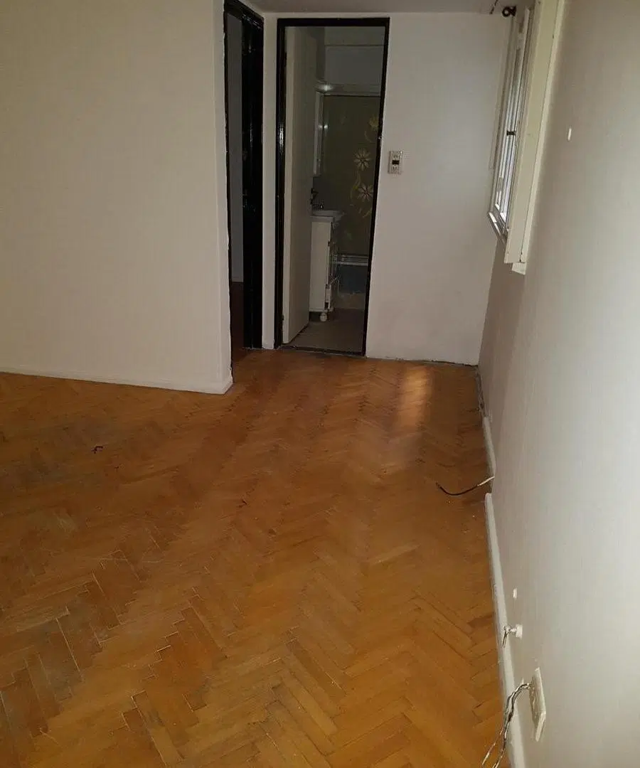 Hermoso departamento de 2 ambientes 4