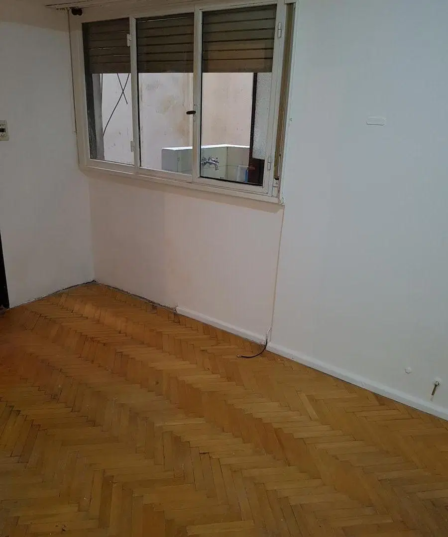 Hermoso departamento de 2 ambientes 8