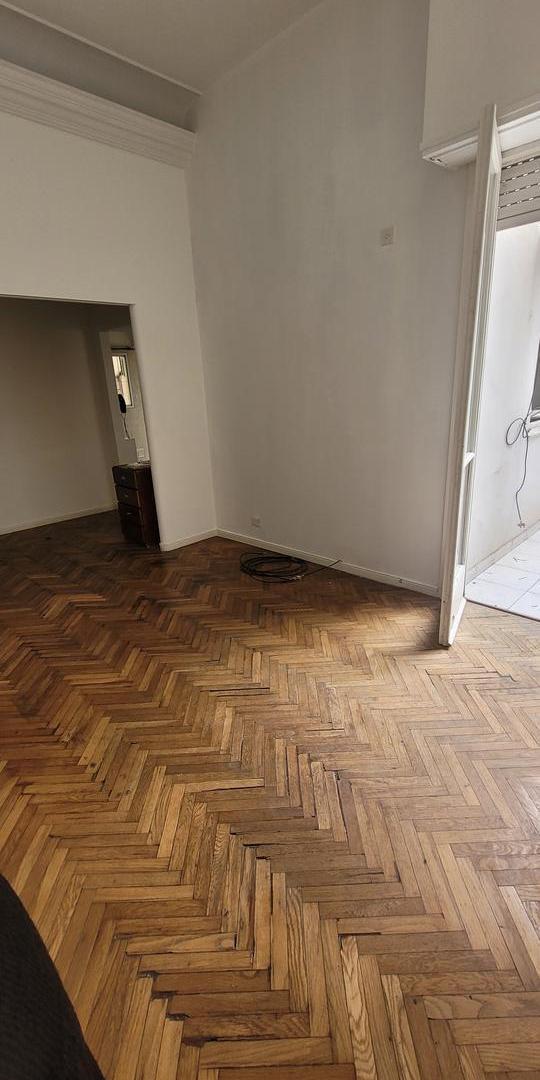 Foto de Departamento en PB con patio y lavadero separado, imagen 5