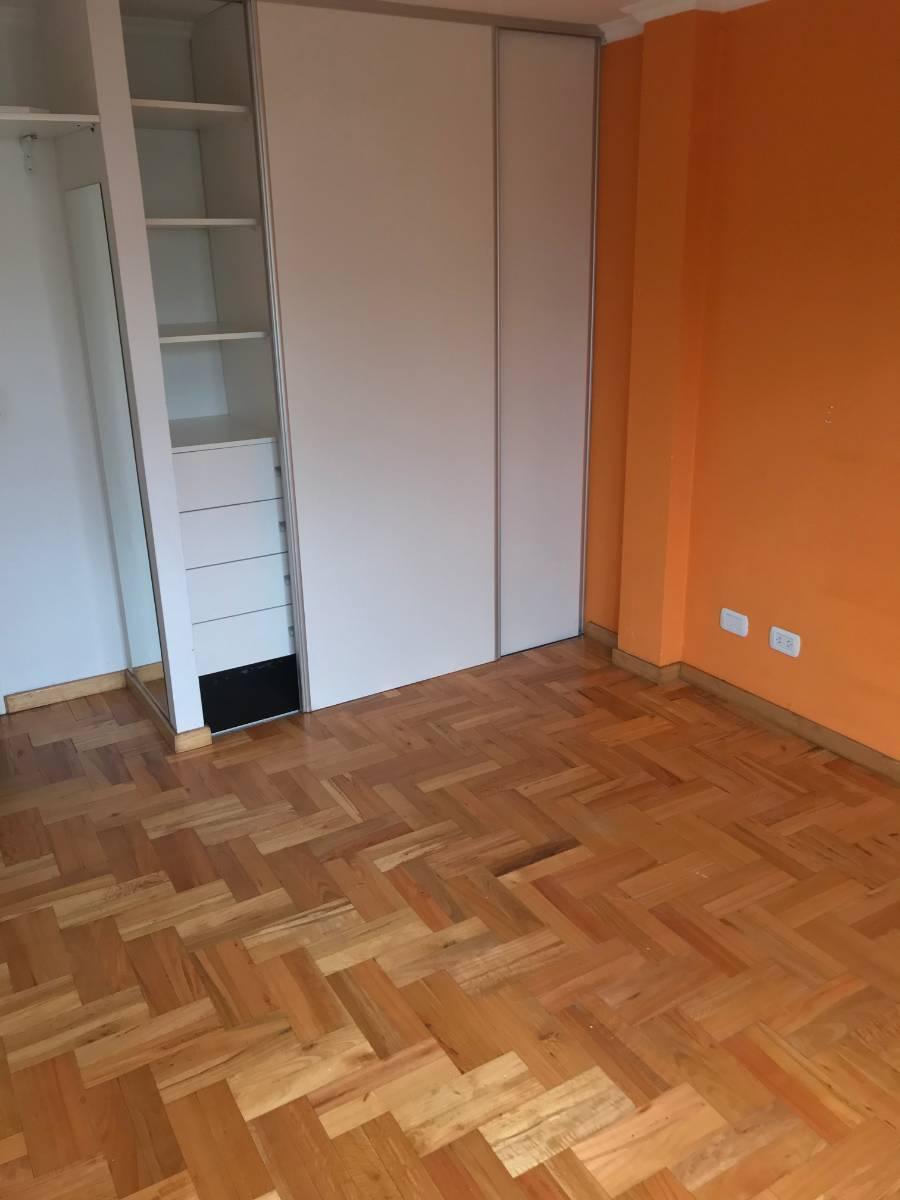Venta departamento 2 ambientes Temperley