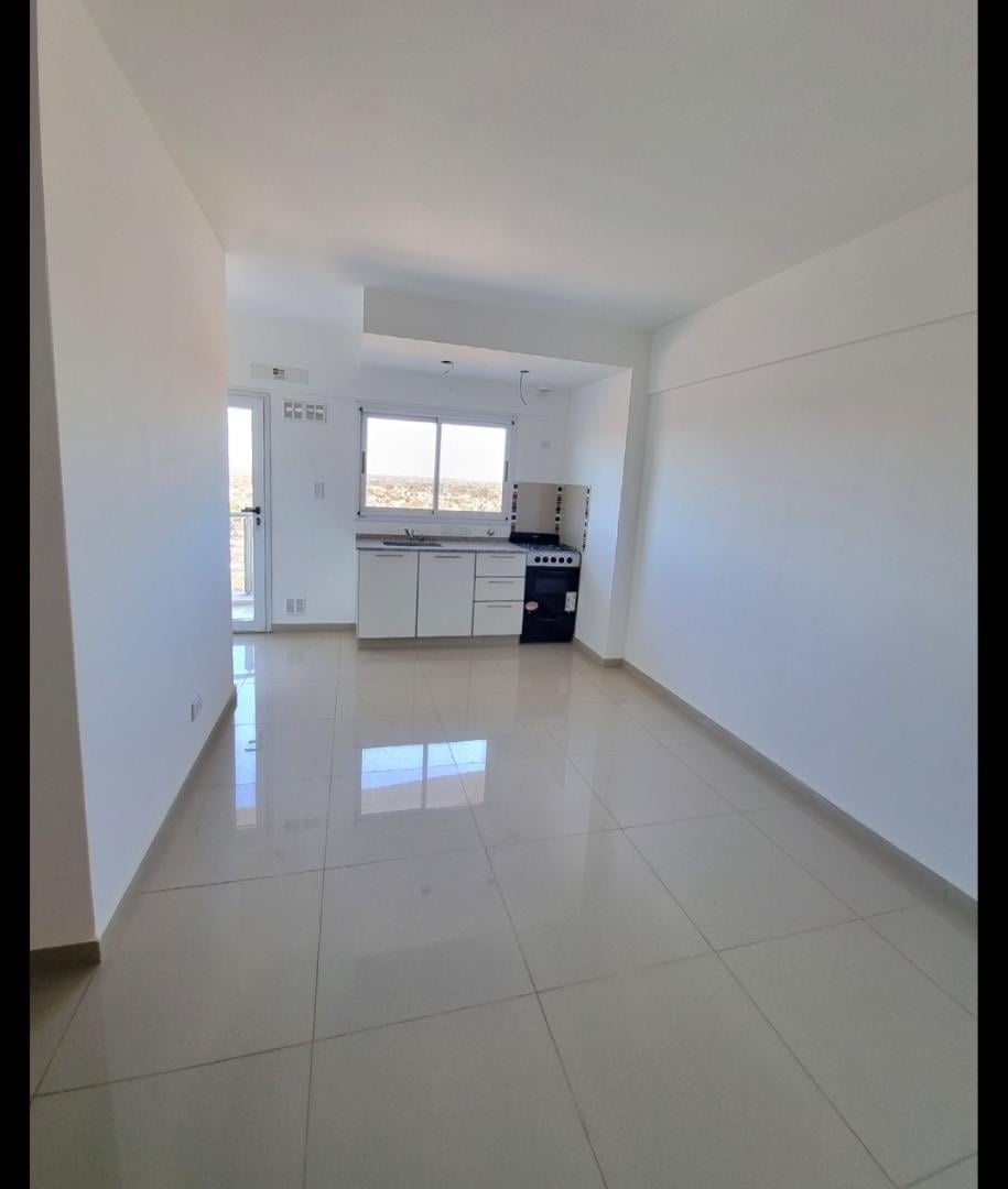 Foto de VENTA DPTO 2 AMB CON COCHERA TEMPERLEY, imagen 2