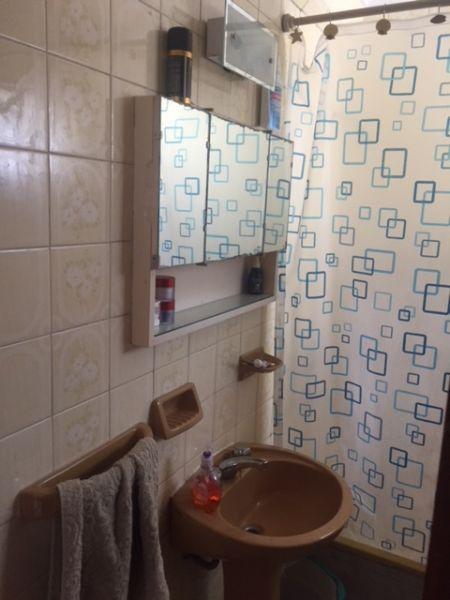 Venta Departamento 2 Amb con Cochera Lanús Oeste 3