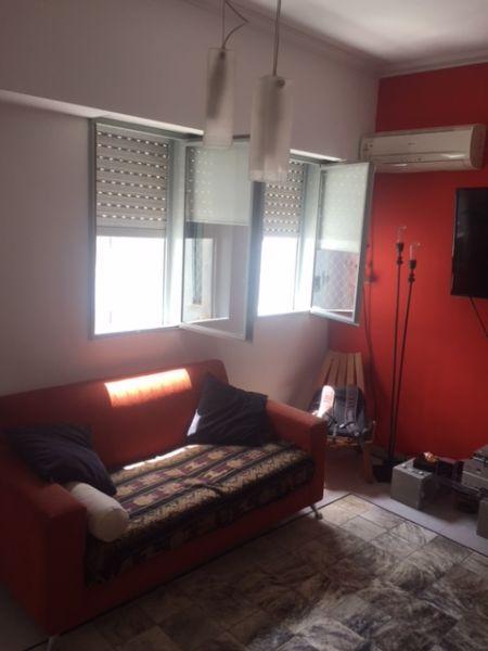 Venta Departamento 2 Amb con Cochera Lanús Oeste 4