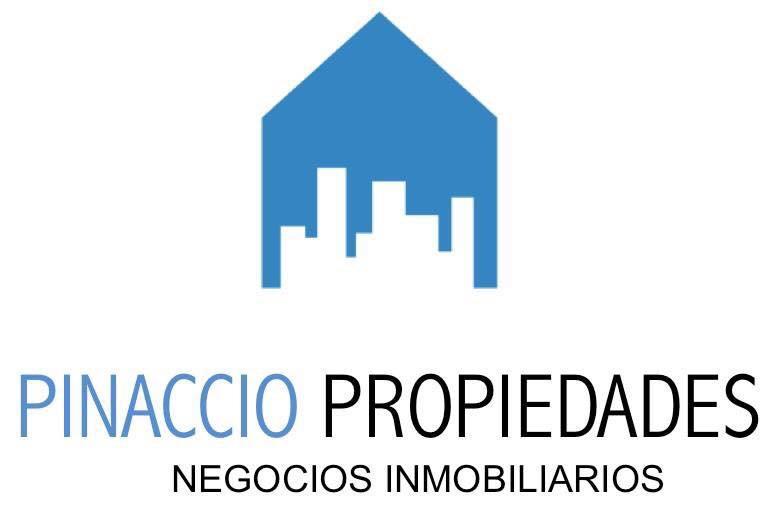 Venta Departamento 2 Amb con Cochera Lanús Oeste 5