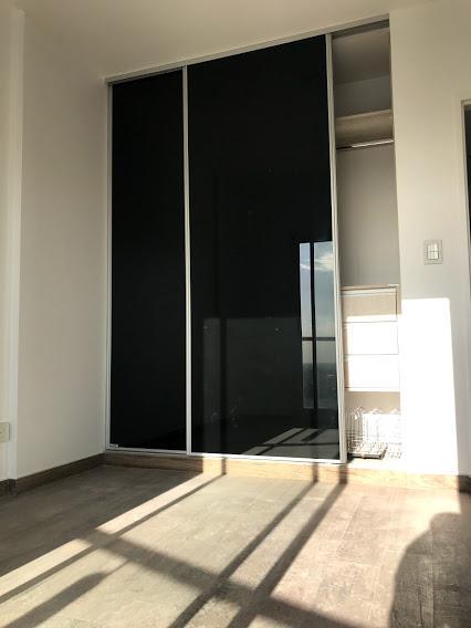 Foto de VENTA DEPARTAMENTO 4 AMB CON 2 COCHERAS C/FINANCIACION A ESTRENAR, imagen 2