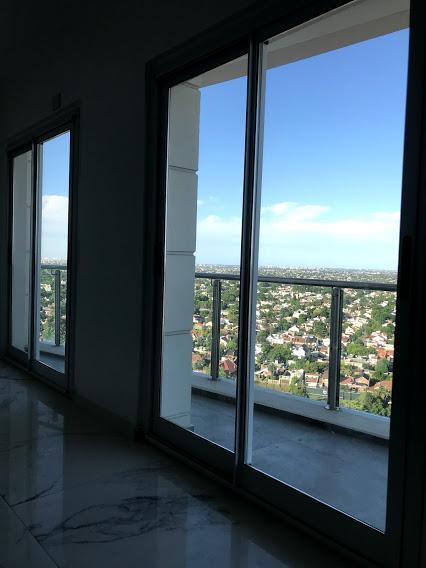 Foto de VENTA DEPARTAMENTO 4 AMB CON 2 COCHERAS C/FINANCIACION A ESTRENAR, imagen 5
