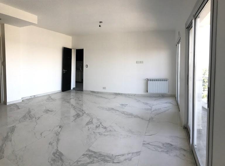 Foto de VENTA DEPARTAMENTO 4 AMB CON 2 COCHERAS C/FINANCIACION A ESTRENAR, imagen 4