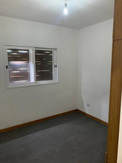 VENTA DEPARTAMENTO 3 AMBIENTES LONGCHAMPS
