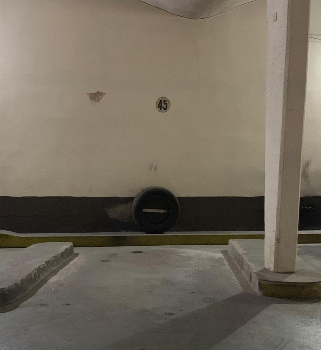 Foto de Venta De Cochera Comercial Adrogue Centro, imagen 2