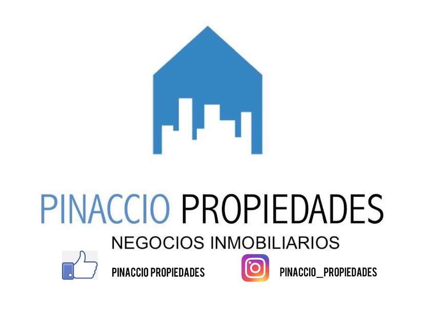 Foto de Venta De Cochera Comercial Adrogue Centro, imagen 3