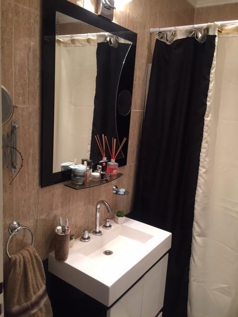 VENTA DEPARTAMENTO 2 AMB EN COMPLEJO OMBU TEMPERLEY