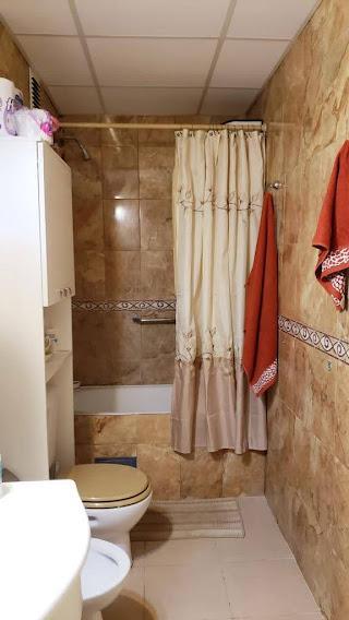 Foto de VENTA DEPTO 3 AMB CON ESCRITURA BARRIO DON ORIONE CLAYPOLE, imagen 3