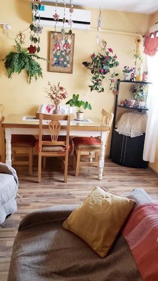 Foto de VENTA DEPTO 3 AMB CON ESCRITURA BARRIO DON ORIONE CLAYPOLE, imagen 4