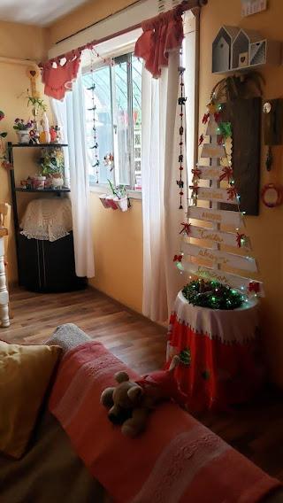 Foto de VENTA DEPTO 3 AMB CON ESCRITURA BARRIO DON ORIONE CLAYPOLE, imagen 5