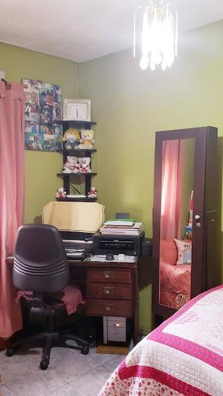Foto de VENTA DEPTO 3 AMB CON ESCRITURA BARRIO DON ORIONE CLAYPOLE, imagen 2
