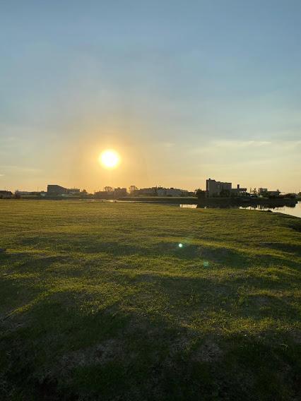 LOTE VENTA INTERNO SANTA CLARA AL SUR