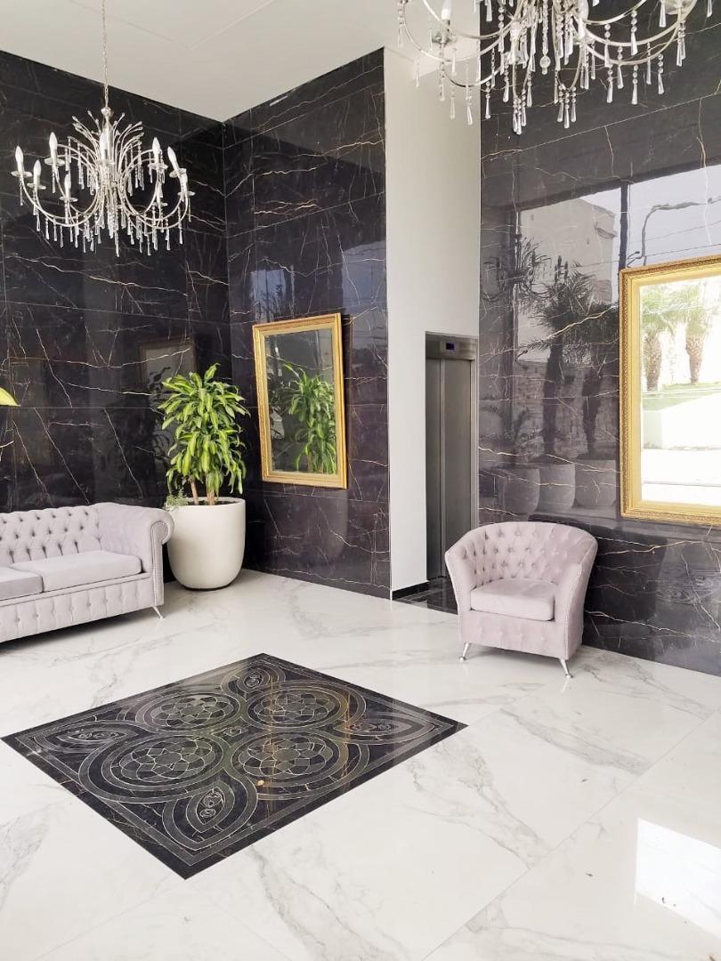 Foto de VENTA DPTO 2 AMB CON AMENITIES TEMPERLEY, imagen 5