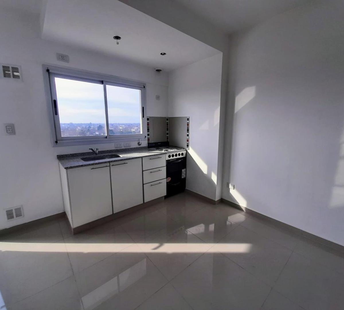 Foto de VENTA DPTO 2 AMB CON AMENITIES TEMPERLEY, imagen 2