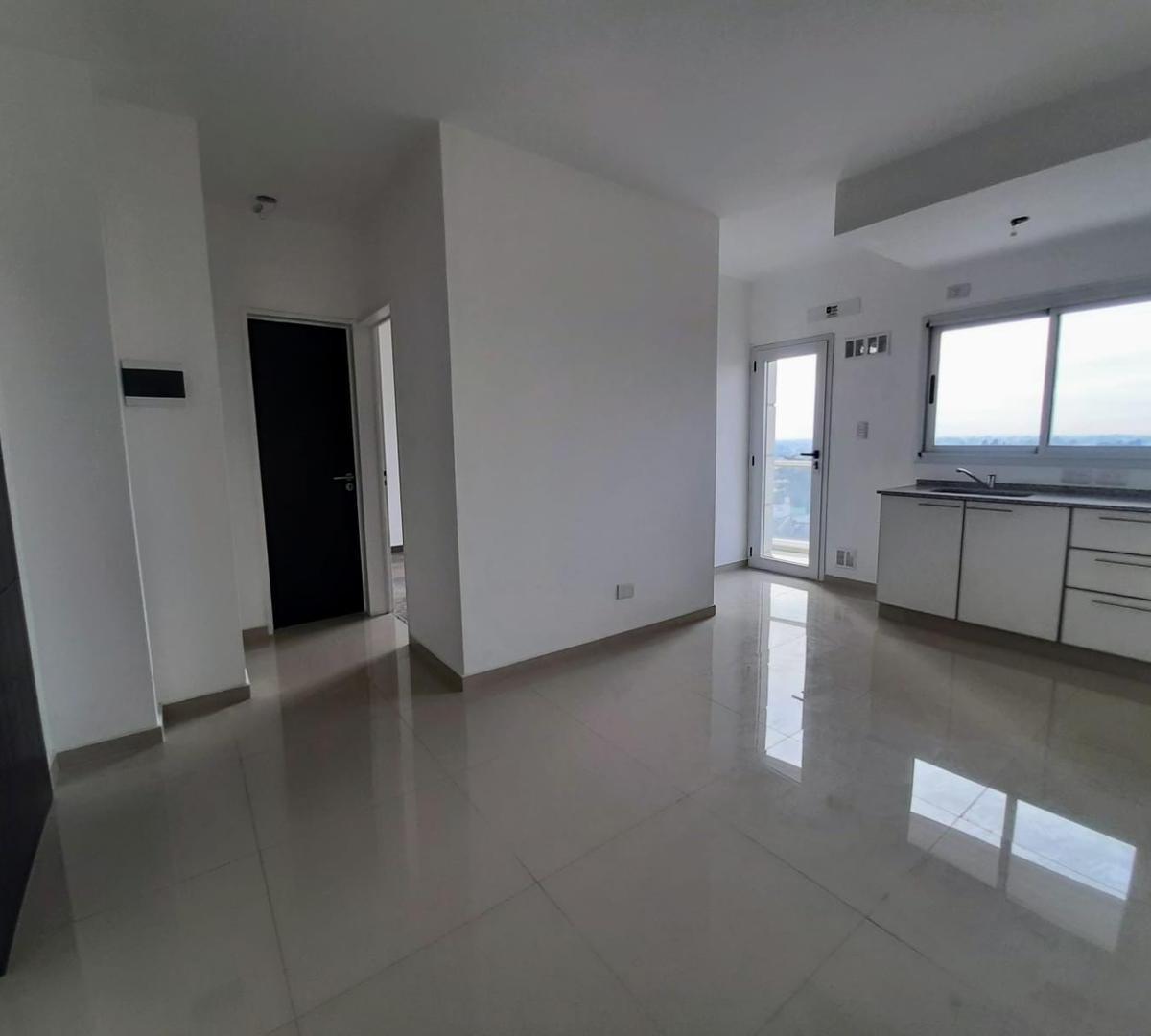 Foto de VENTA DPTO 2 AMB CON AMENITIES TEMPERLEY, imagen 3