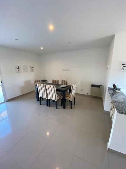 Foto de VENTA CASA 4 AMBIENTES EN BARRIO SANTA INES CANNING, imagen 2