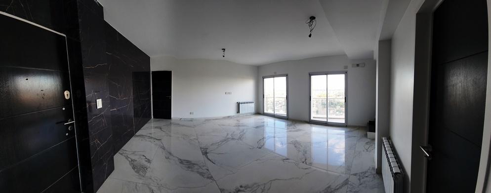 VENTA Piso 4 AMB C/ 2 COCHERAS TERRAZA Y PILETA PROPIA A ESTRENAR TEMPERLEY