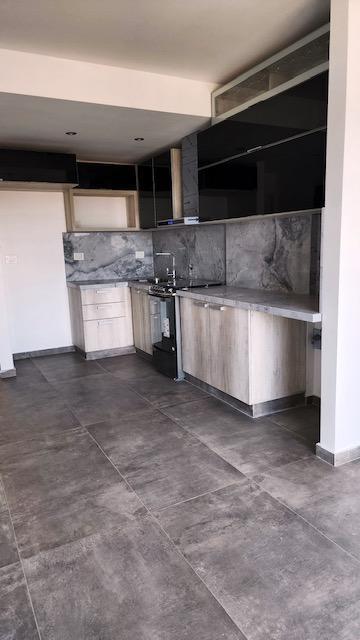 Foto de VENTA Piso 4 AMB C/ 2 COCHERAS TERRAZA Y PILETA PROPIA A ESTRENAR, imagen 5