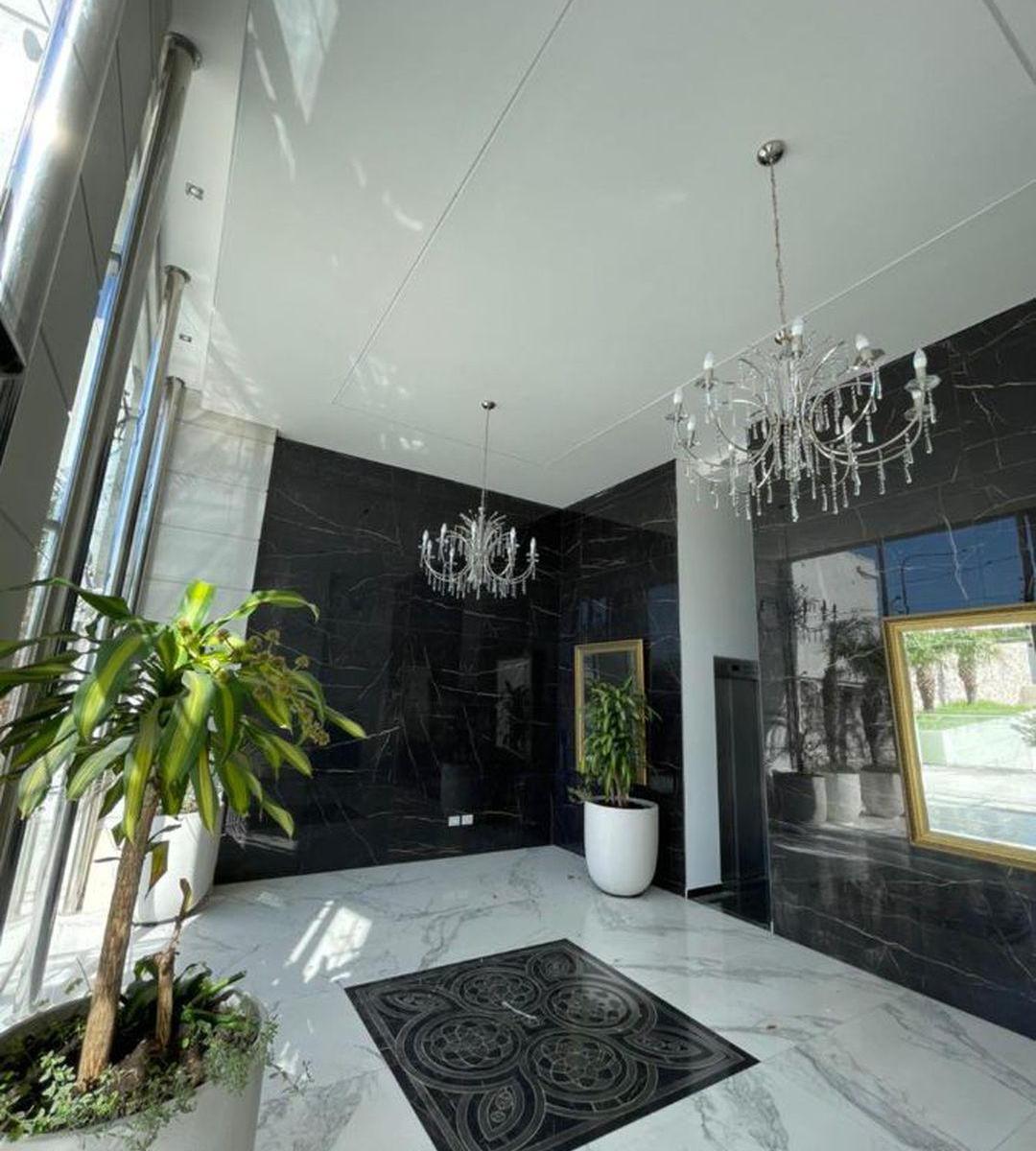 Foto de VENTA Piso 4 AMB C/ 2 COCHERAS TERRAZA Y PILETA PROPIA A ESTRENAR, imagen 3