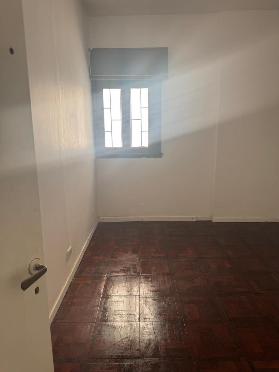 Foto de VENTA DE OFICINA CENTRICA LOMAS DE ZAMORA, imagen 4