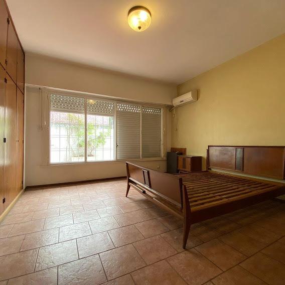 VENTA PH 4 AMB FRENTE CON TERRAZA Y QUINCHO TEMPERLEY APTO CREDITO