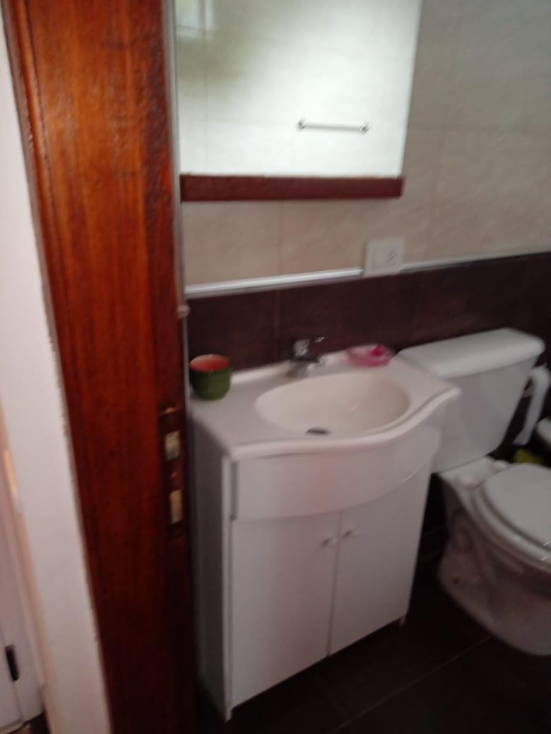 Venta o Permuta Dpto 2 Amb Amoblado Excelente Ubicacion Costa Azul 1
