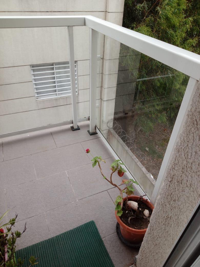 Venta o Permuta Dpto 2 Amb Amoblado Excelente Ubicacion Costa Azul 3