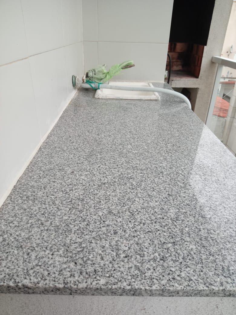 Venta o Permuta Dpto 2 Amb Amoblado Excelente Ubicacion Costa Azul 2