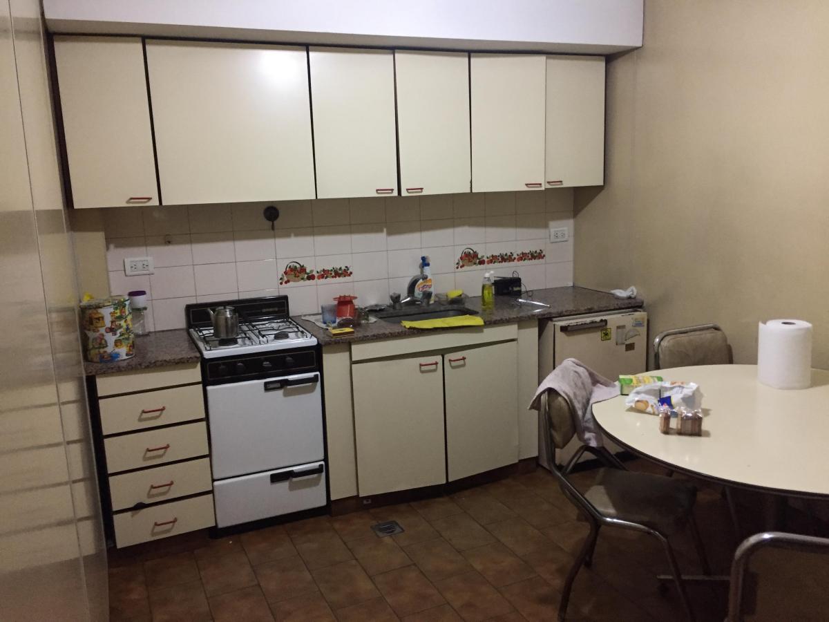 Foto de VENTA LOTES CON CONSTRUCCION EXCELENTE UBICACION, imagen 3