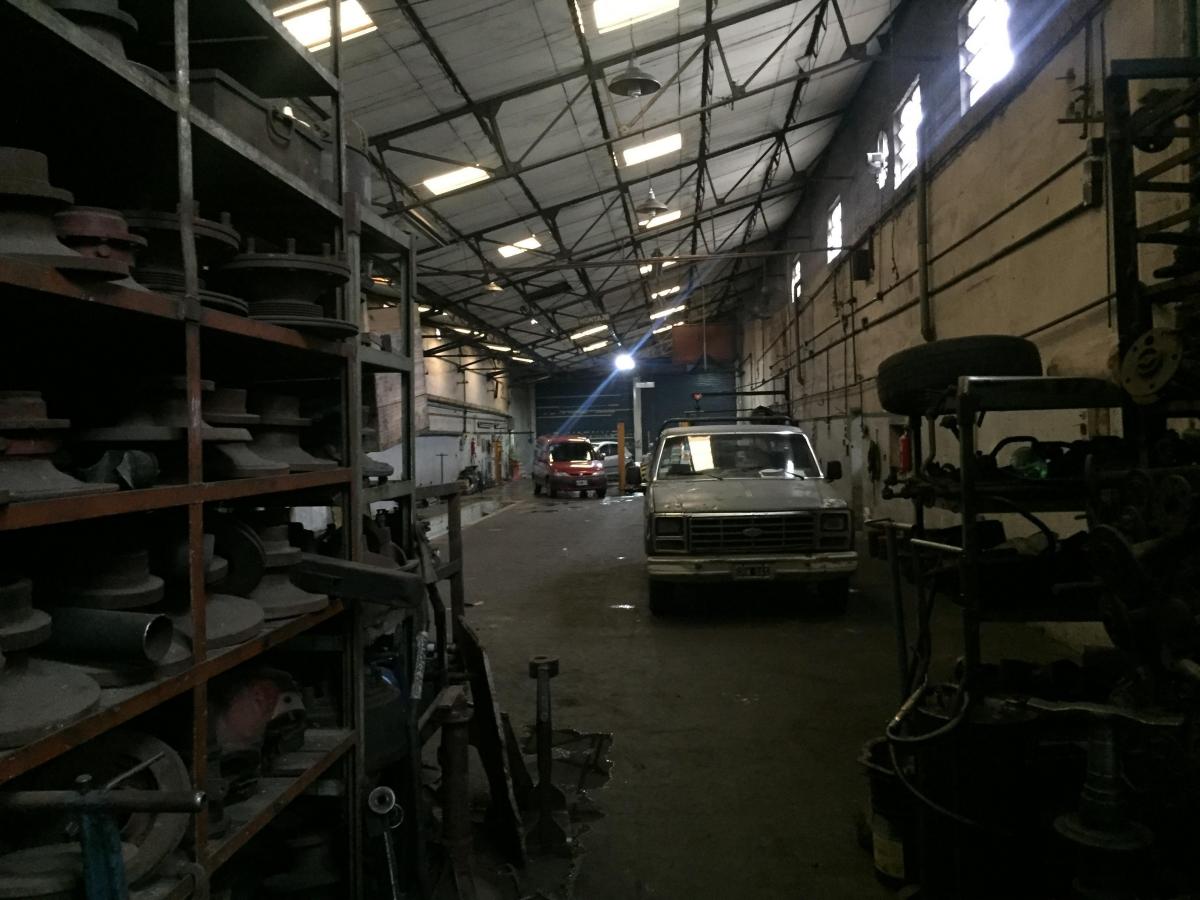 Foto de VENTA LOTES CON CONSTRUCCION EXCELENTE UBICACION, imagen 2
