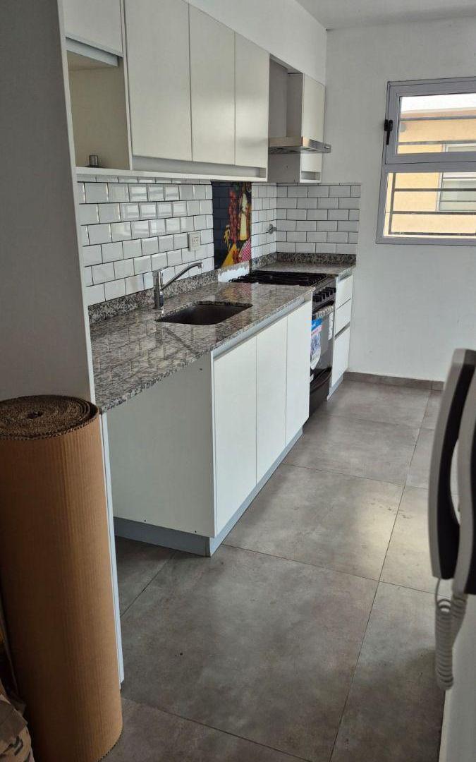 Foto de VENTA DUPLEX A ESTRENAR EN JOSE MARMOL, imagen 5