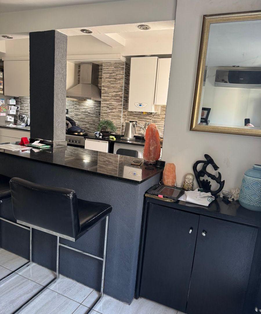 Foto de VENTA TRIPLEX 4 AMB EN ADROGUE VILLAGE, imagen 3