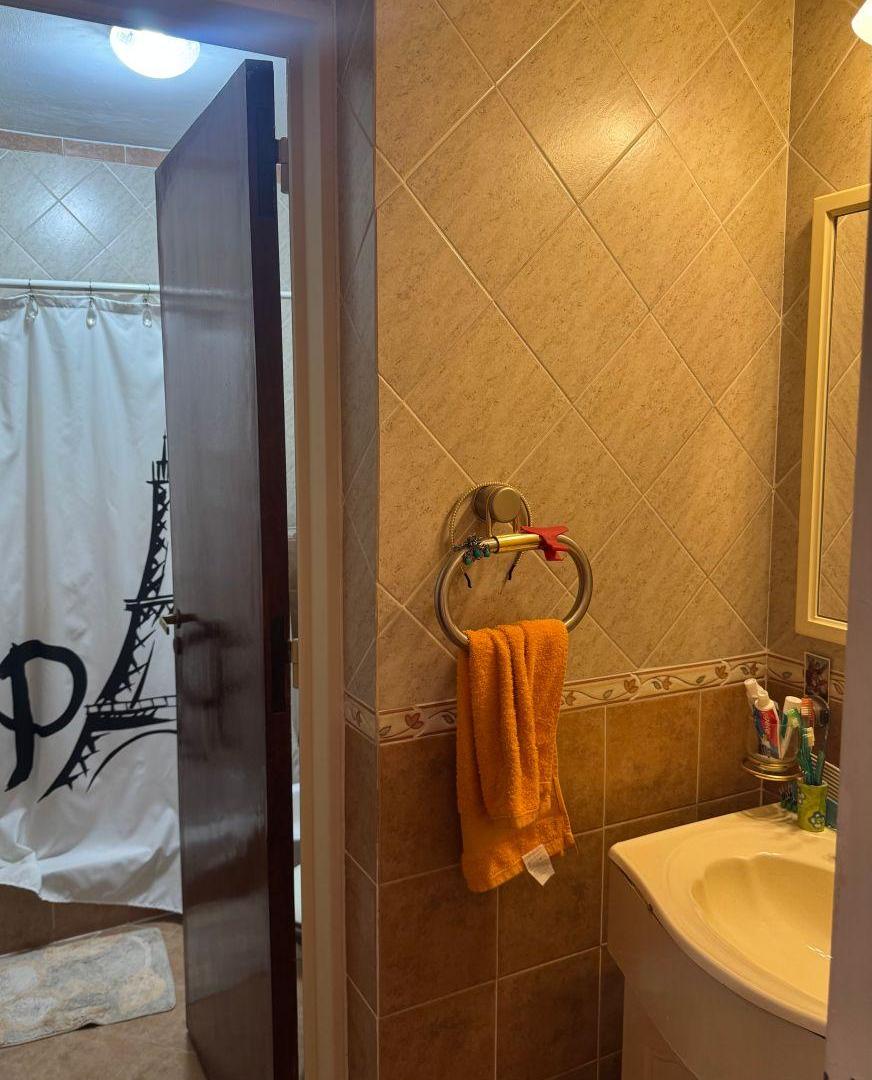 Foto de VENTA DPTO 3 AMB EXC UBICACION REMEDIOS DE ESCALADA, imagen 4