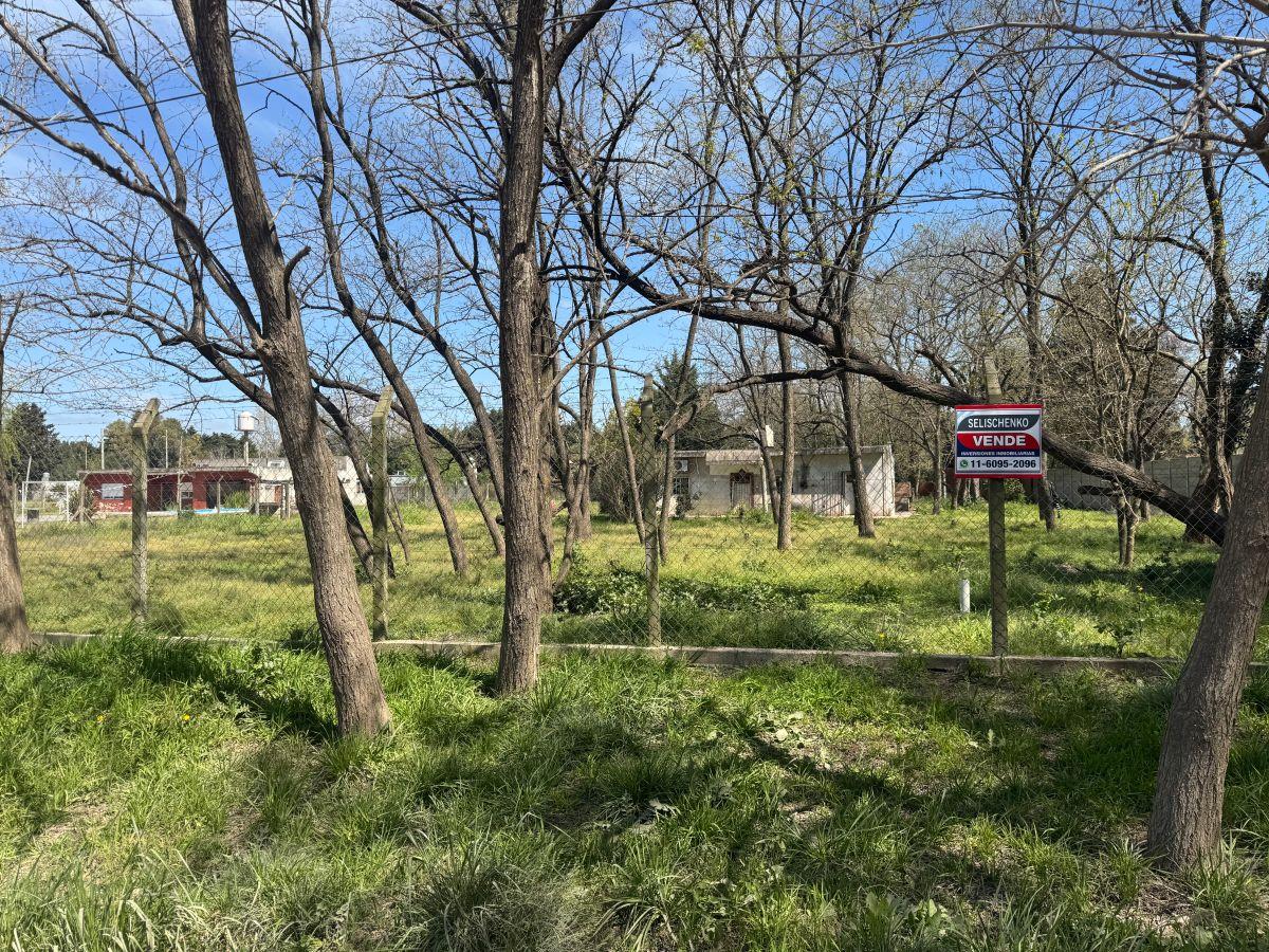Foto de VENTA LOTE 40 X70 EN SPEGAZZINI, imagen 5